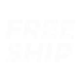 ZIM English School FREE SHIP