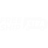 Giỏ hàng việt FREE SHIP